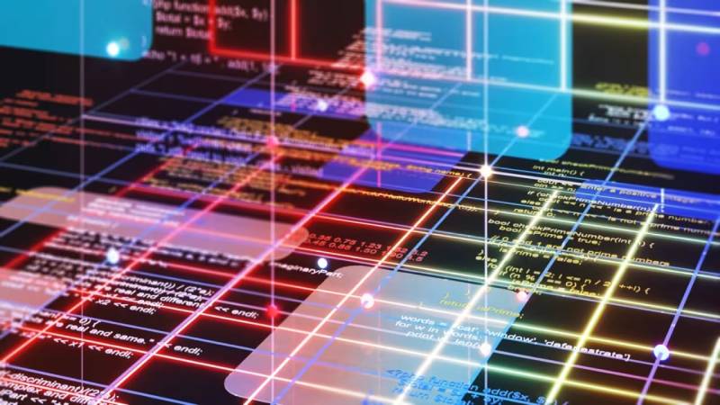 建平县工业企业软件定制:拒绝“千企一面”,打造专属数字化竞争力