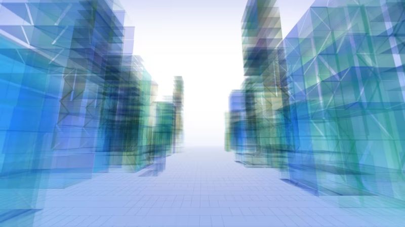 建平县软件定制开发公司精准筛选IT人才派遣伙伴的核心攻略