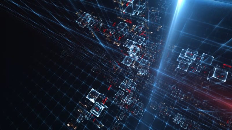 建平县制造业MES系统实施：全流程专业落地，让数字化从“规划”到“见效”