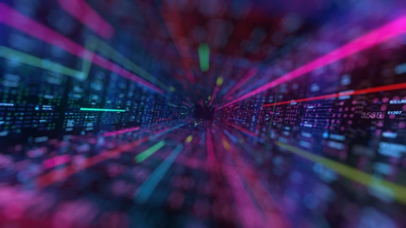 建平县国产数据库适配服务:达梦与人大金仓,筑牢企业数字化根基