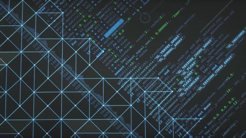 建平县制造业MES系统实施:从规划到落地,打通车间数字化的“最后一公里”