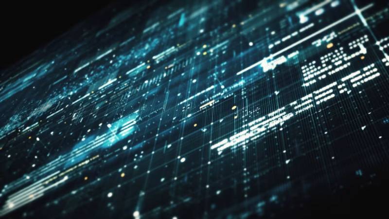建平县软件开发公司揭秘RubyonRails，赋能全球顶尖网络应用的幕后力量