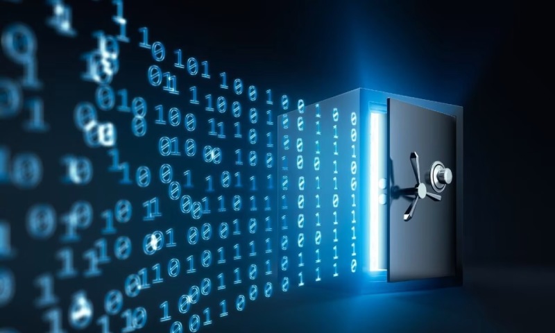 建平县软件定制新篇：Python领航，精准契合个性化需求