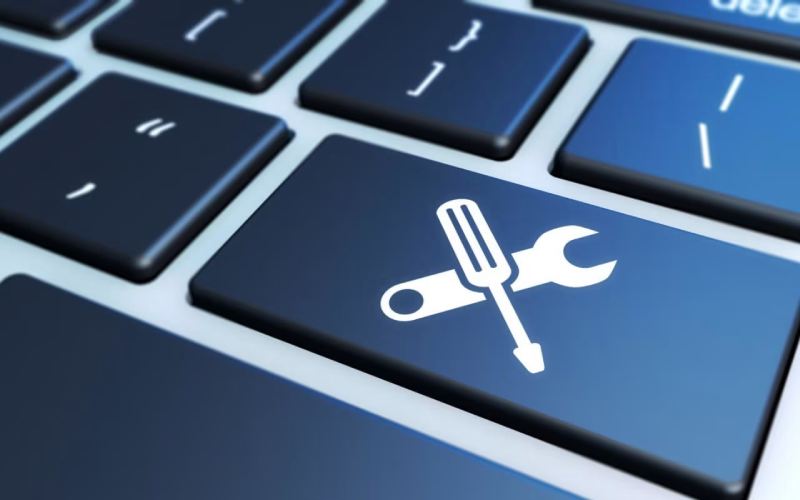建平县软件开发深度剖析PHP与Symfony，赋能Drupal开发新势能