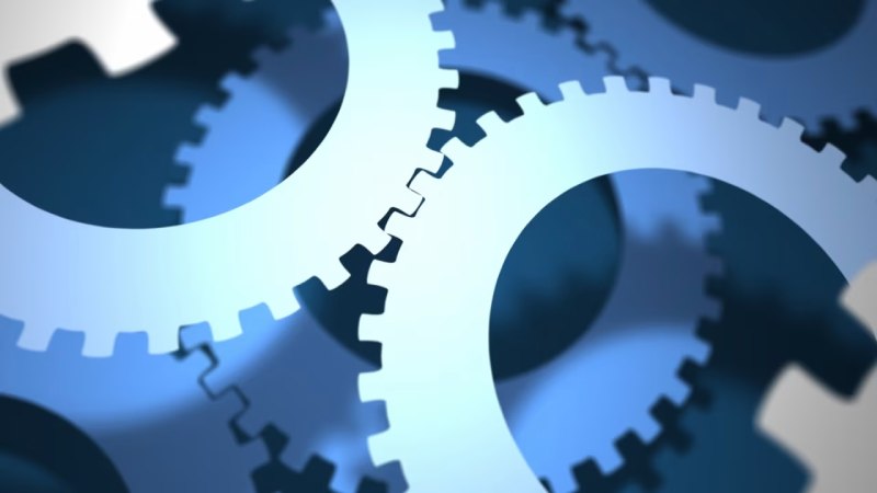 建平县软件开发新势力:京上云科技以MES系统开发重塑工业智造格局