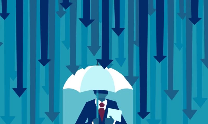 金融行业专属：高安全性软件定制开发公司推荐