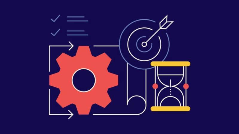 数字创造者:深入了解领先的建平县软件开发公司