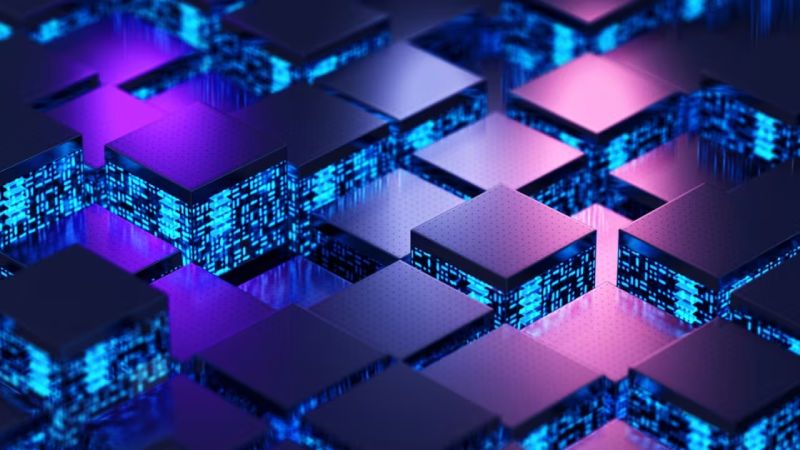 建平县软件开发公司神经形态计算:类脑芯片编程接口规范