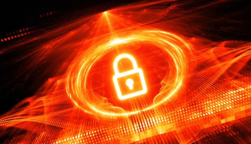 为什么说没有PDM的企业正在“裸奔”?风险预警!