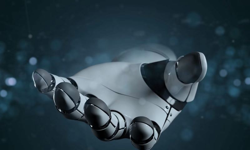 ERP系统信创改造:建平县企业数字化转型的核心引擎
